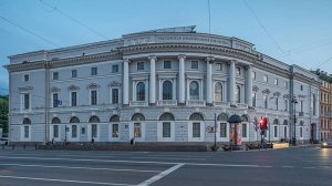Краеведческие библиографические ресурсы региональных библиотек как основа исторического просвещения