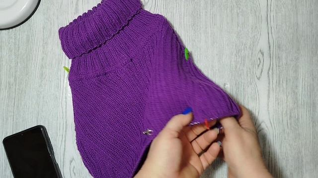 МОИ ПРОДВИЖЕНИЯ//КРУЧУ РУЛЕТКУ 🧶 смотреть онлайн