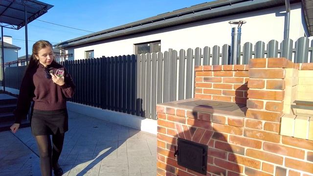 #Витязево Продаются дома в КП Новое Витязево смотреть онлайн