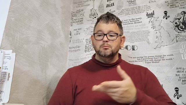 № 6665 Интересные вести смотреть онлайн