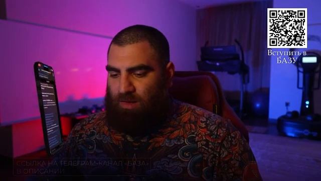 Как стать успешнее смотреть онлайн