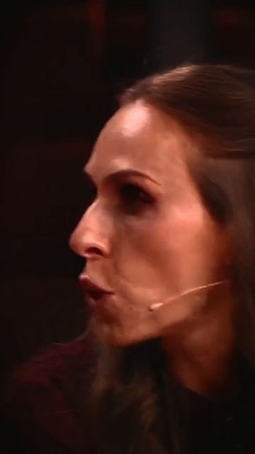 #comedy #comedyclub #стендап #юмор #камеди