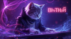 РУССКИЕ ХИТЫ 2025 🥓МУЗЫКА просто ДЛЯ ДУШИ🥓Русская Музыка-ПЕСНИ 2025🎶НОВЫЙ АЛЬБОМ 2025