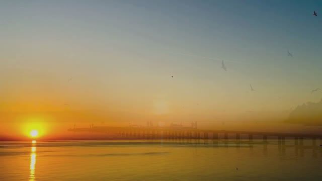 Ivanetti - Летние приключения (Summer Mood) Эфирная вокальная мелодия #DeepHouse #ChillMusic