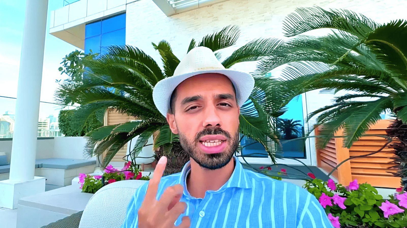 Ты откроешь этот Эфир, когда будешь готов. Всё произойдёт Вовремя, не надо спешить. Анар Дримс смотреть онлайн