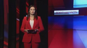 35 лет ОСН ФСИН России. Сюжет программы «Вести Марий Эл» от 14.11.2025.