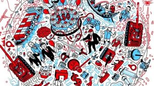 Расшифровка обложки Экономист-2026 (3 серия)