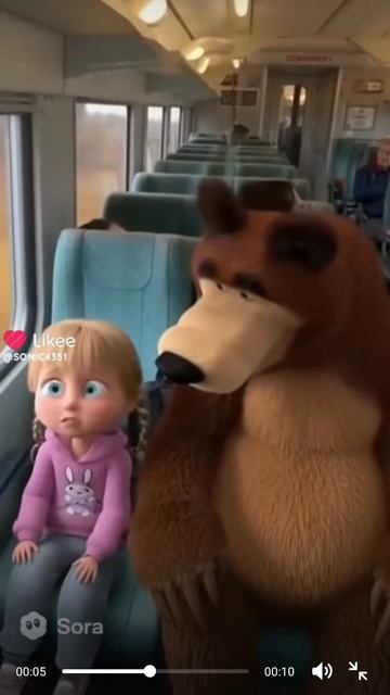 1000001872.mp4 смотреть онлайн