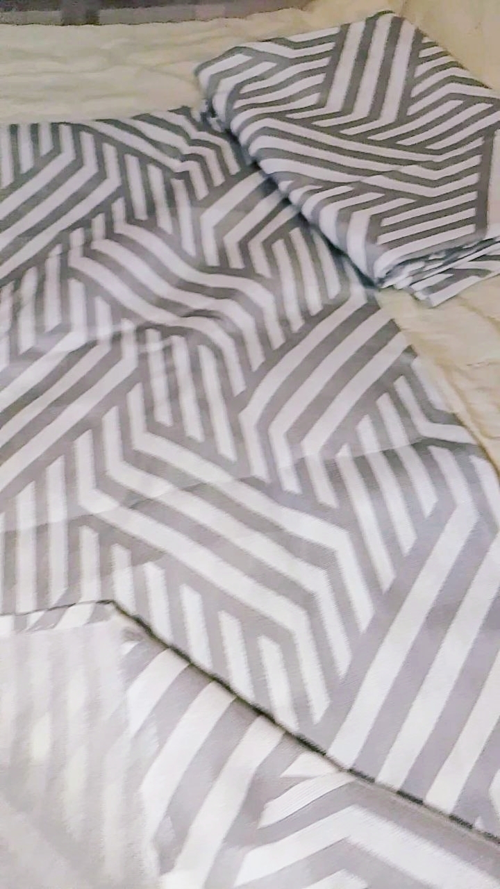 Обзор покупки во время акции 11/11, на Озон. смотреть онлайн