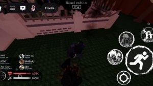 примерно чем я занимаюсь в 11 часов вечера