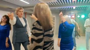 29 ноября.Отпусти все плохое.....