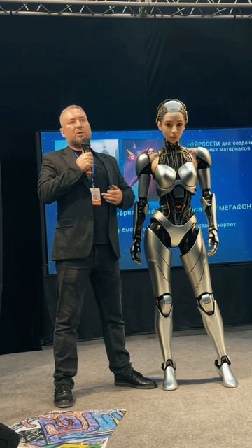 Выступать теперь буду только так смотреть онлайн