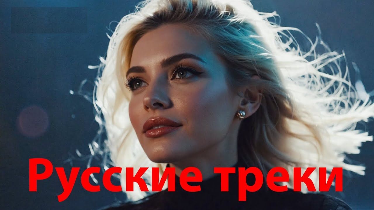 Крутые русские хиты и новинки 2026 г ода Слушать Лучший Хит Парад Крутой Музыки Онлайн на Яндекс смотреть онлайн