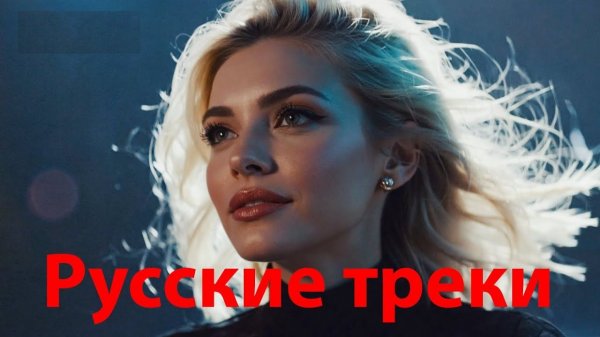 Крутые русские хиты и новинки 2026 г ода Слушать Лучший Хит Парад Крутой Музыки Онлайн на Яндекс