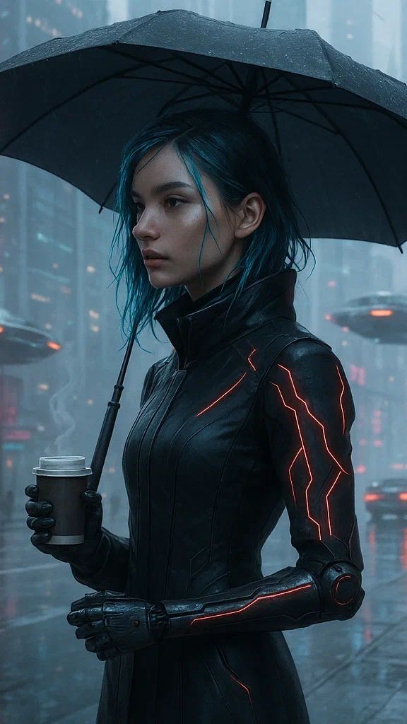 Мечты #музыка#релакс#душевное