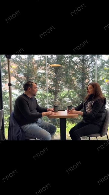 Почему выбирают ЛСТК вместо черного металла смотреть онлайн