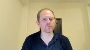 Психологическая прививка Андрей Треногов Зеркальная психология