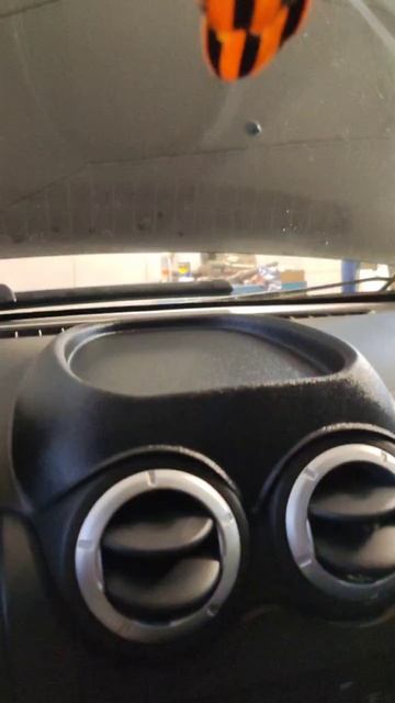 Вот что заказал для любимой машинки 🤗 #заказнаозон #заказсозон смотреть онлайн