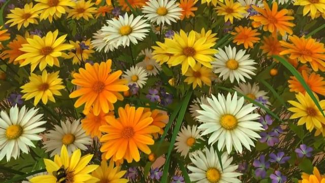 Поздравления песня на 8 Марта с женским Днём прикольное поздравление смотреть онлайн