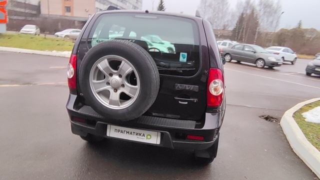 VID_20251202_142531
