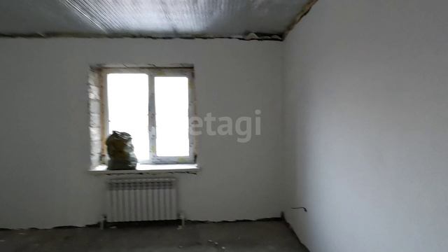 10506452 смотреть онлайн