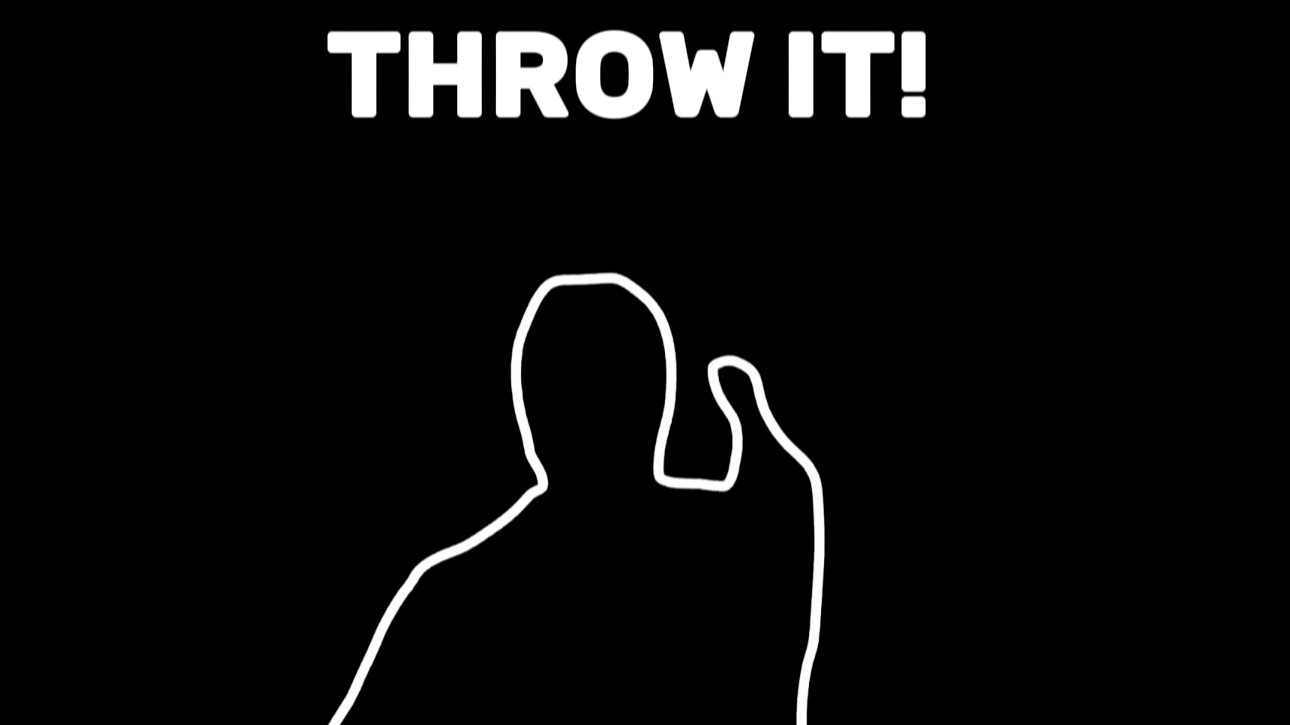 Immersive Interactive Warm-Up | Full Body смотреть онлайн