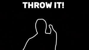 Immersive Interactive Warm-Up | Full Body