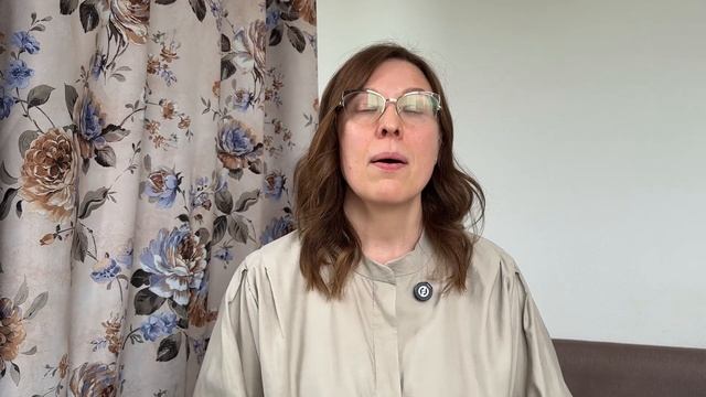 Разминка 6 смотреть онлайн