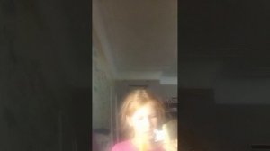 VID_20251202_183433.mp4