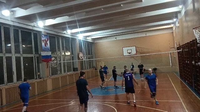 1000060760.mp4
2 декабря 2025 вторник смотреть онлайн