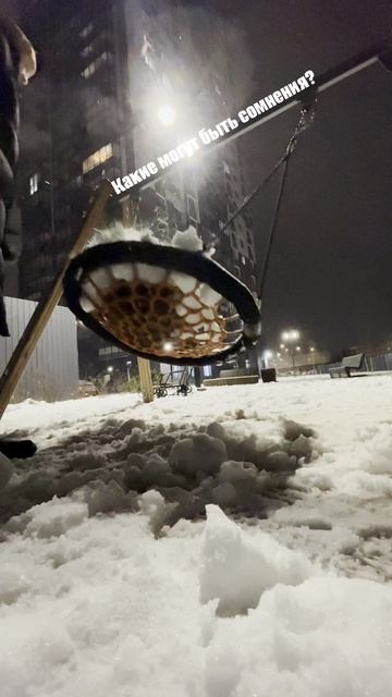 Так выглядит папина любовь 🥰