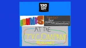 Jeanette Singleton - Chaval estas fatal (audio)