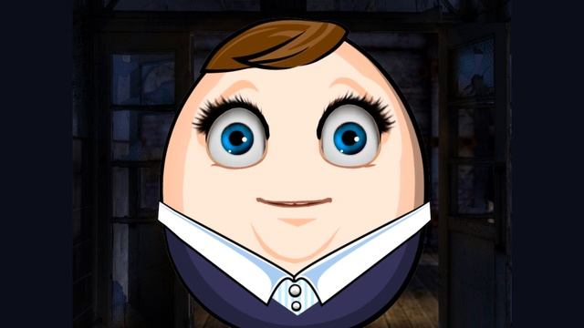 Поздравление на 8 марта с женским Днём поздравления прикольные смотреть онлайн