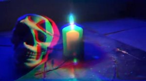 Трейлер квеста "ПОЛТЕРГЕЙСТ" г. Екатеринбург