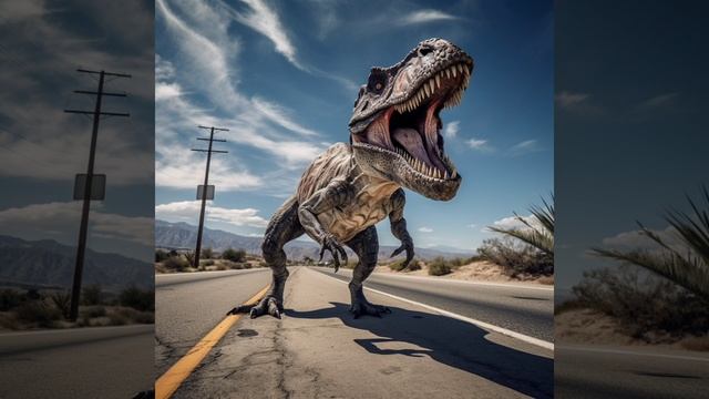 Ахахахпх смотреть онлайн