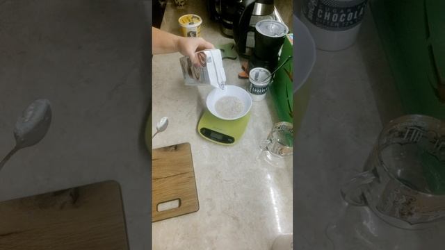 Завтрак 2-х минутка смотреть онлайн