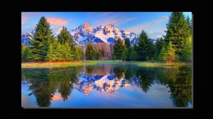 Alexey Evchenko - A Few Days of Spring (part 2)