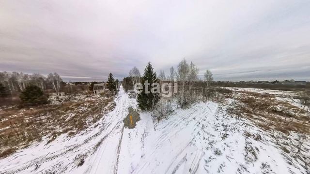 1561273 смотреть онлайн