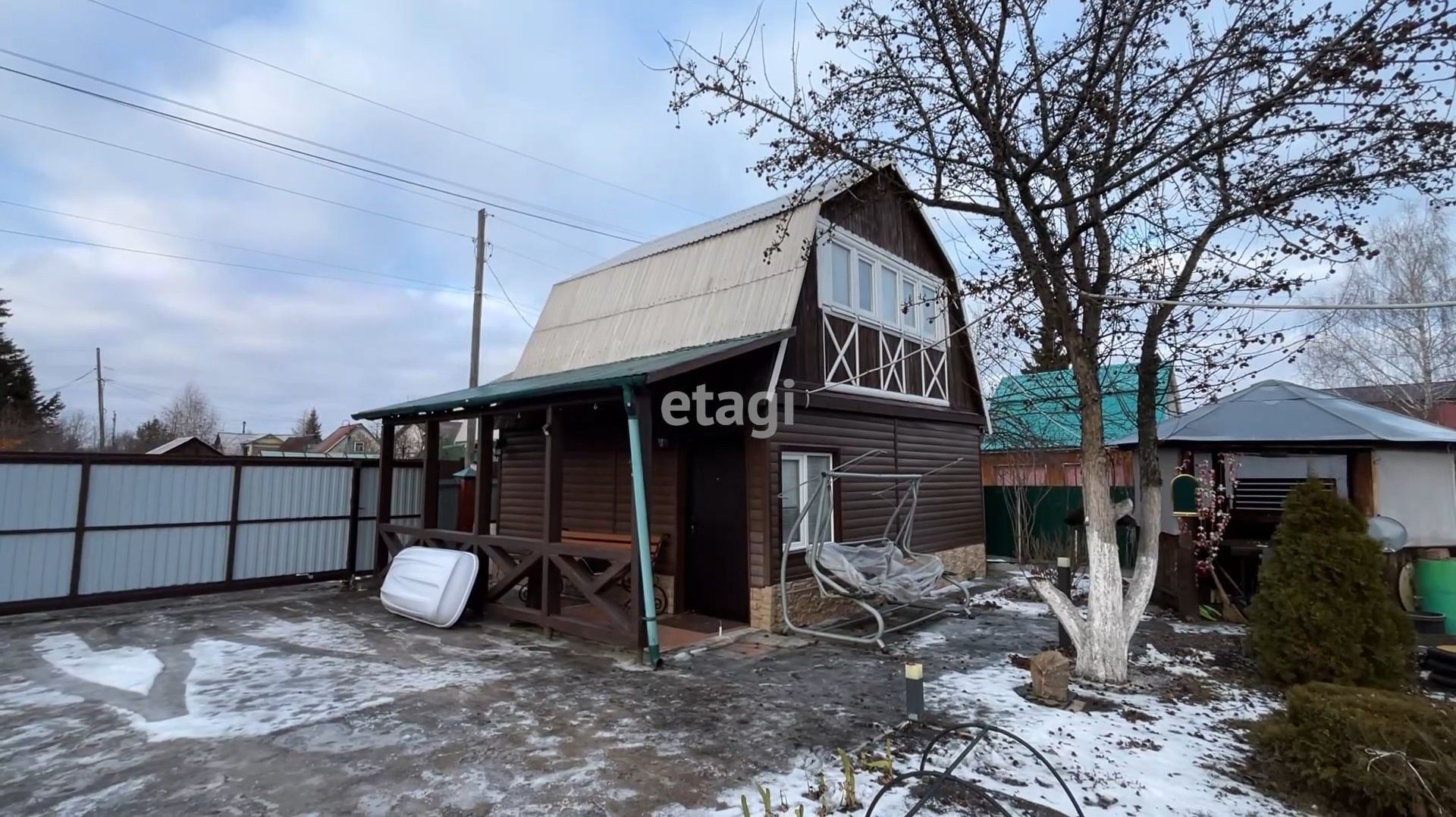 6 10524740 смотреть онлайн