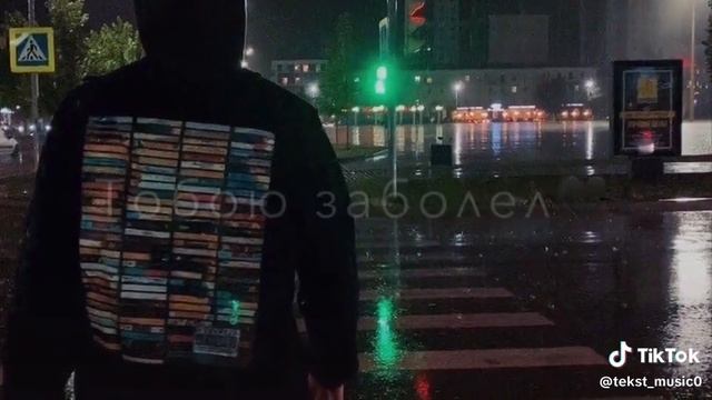 Download (53) смотреть онлайн
