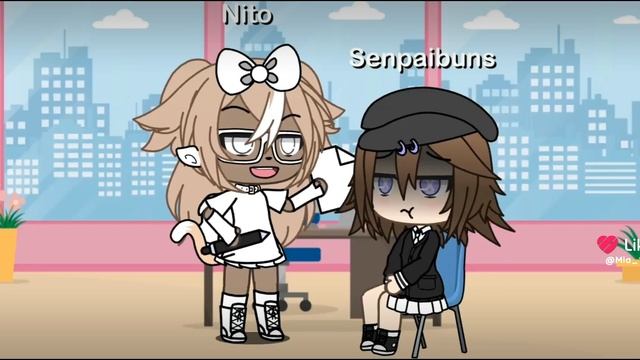 всем Хай спасибо за 38 потпишеклв видео будут очень редко