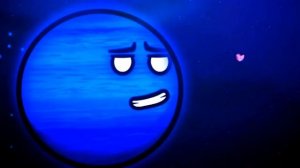 Планета X :﹥