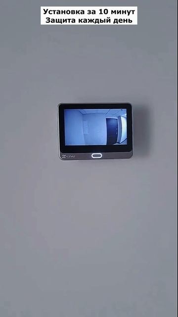 Артикул Я.Маркет - YM10162542 (не забудь при поиске YM) смотреть онлайн