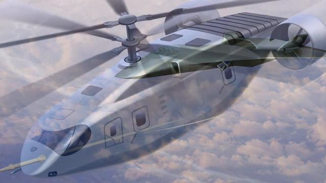 Поздравление с Днём дальней авиации ВВС России красивые видео поздравления смотреть онлайн