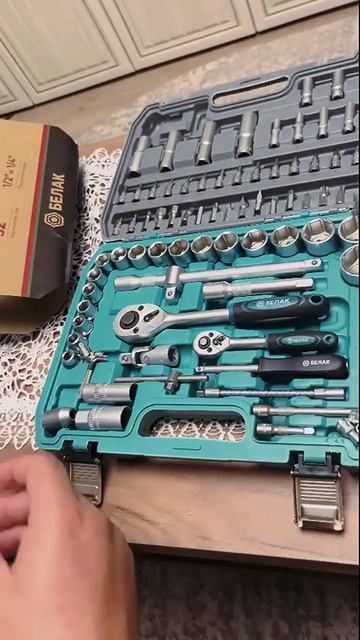 Артикул Я.Маркет - YM10162526 (не забудь при поиске YM) смотреть онлайн