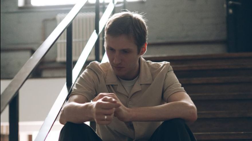 Александр Суворов_визитка ноябрь 2025 смотреть онлайн