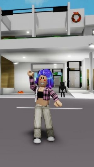 КОМУ ИЗ НАС МАМА ПОВЕРИТ?