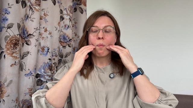 Разминка 5 смотреть онлайн