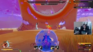 SWAPMEAT: Весёлая, драйвовая RPG-игра для компании