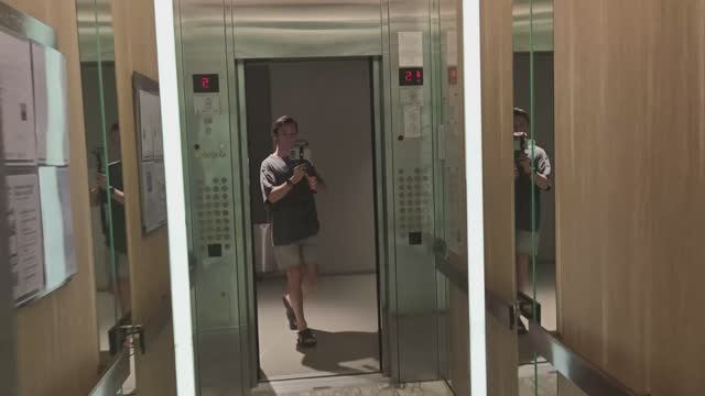 Poco f8 pro. Отличный телефон за свои деньги!